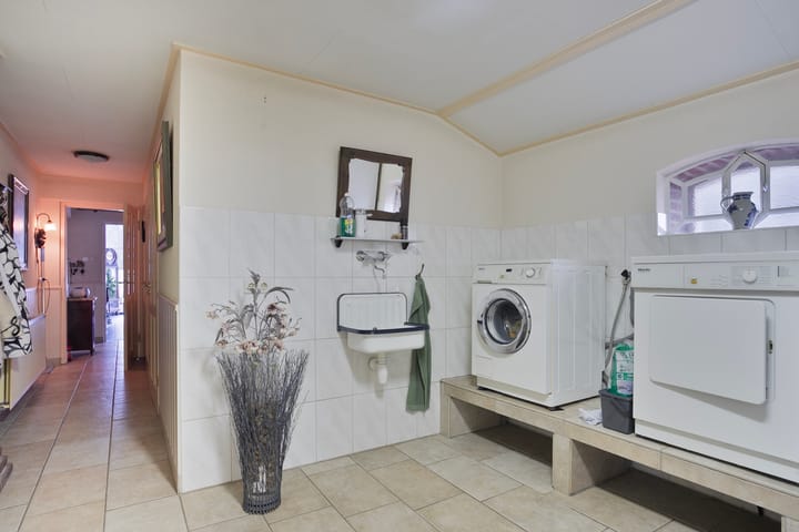 Foto 16 van Rijksweg 28