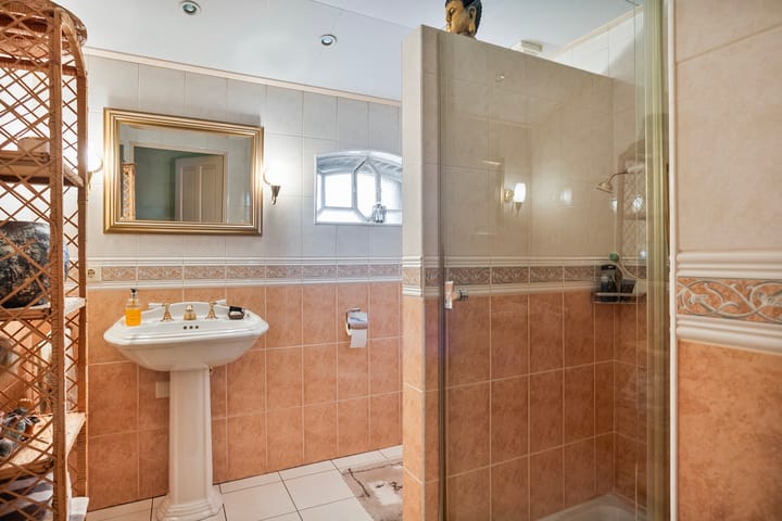 Foto 17 van Rijksweg 28