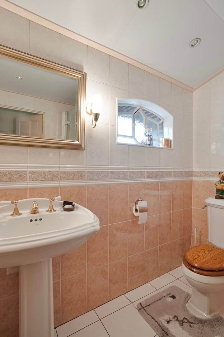 Foto 18 van Rijksweg 28