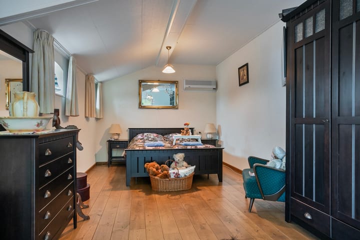 Foto 19 van Rijksweg 28