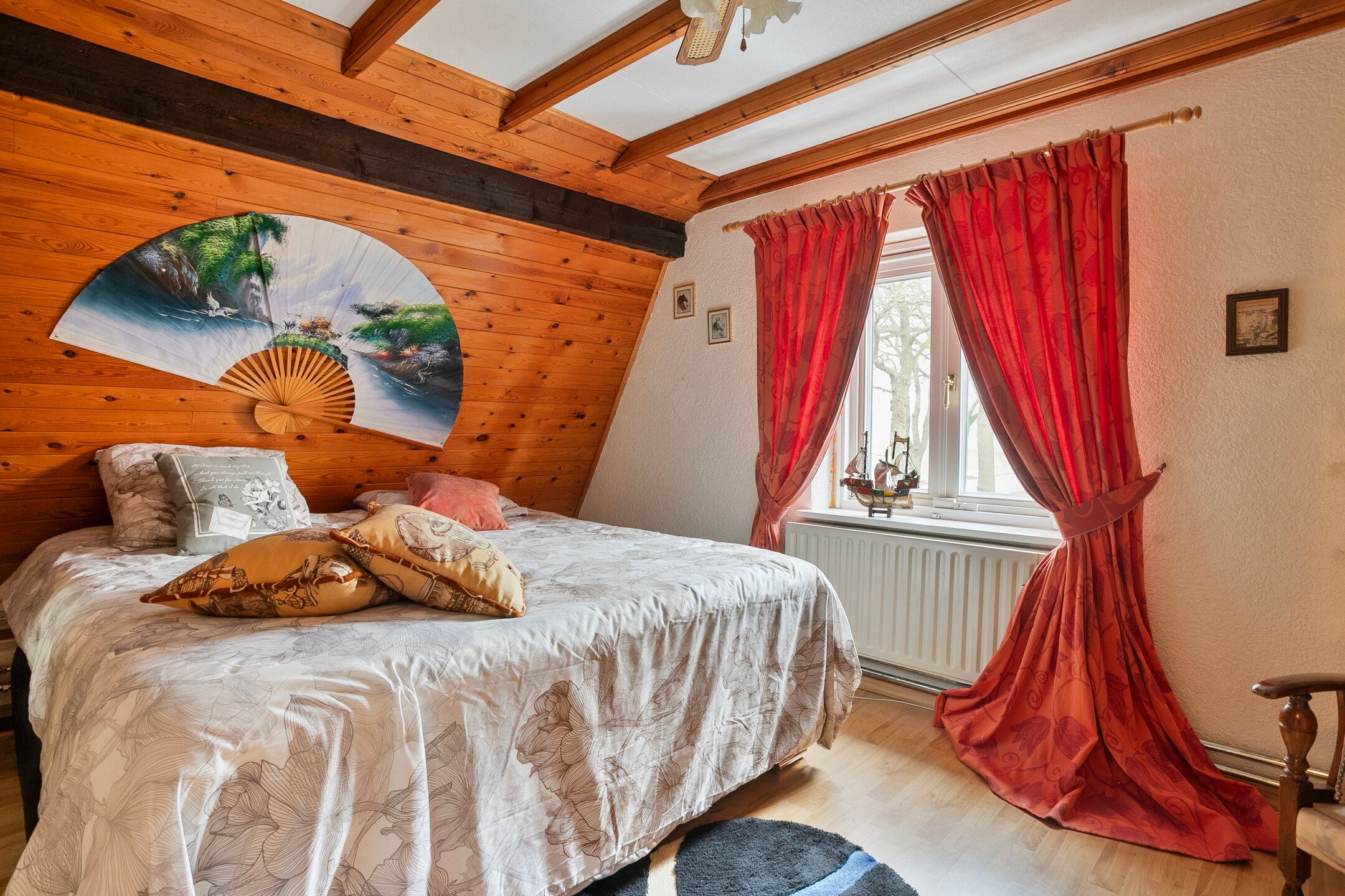 Foto 21 van Rijksweg 28