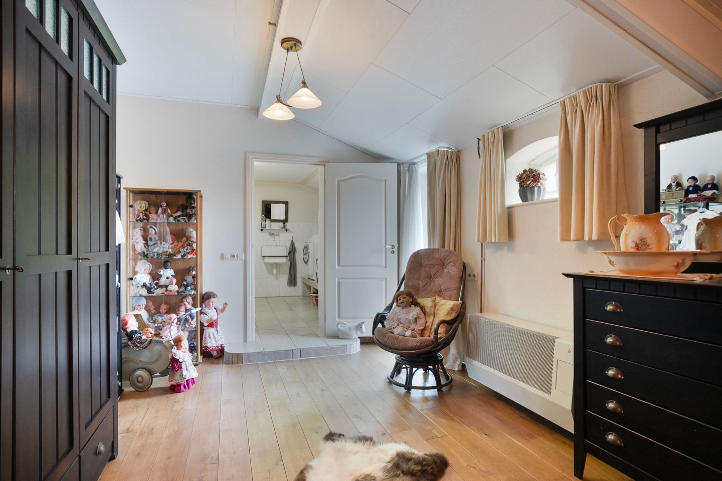 Foto 20 van Rijksweg 28