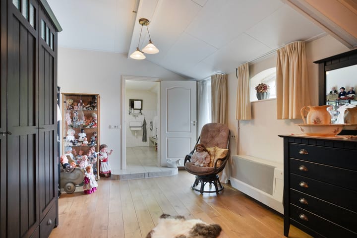 Foto 20 van Rijksweg 28