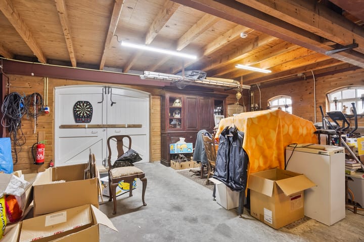 Foto 22 van Rijksweg 28