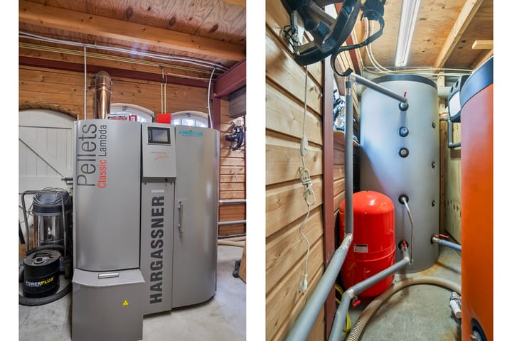 Foto 23 van Rijksweg 28