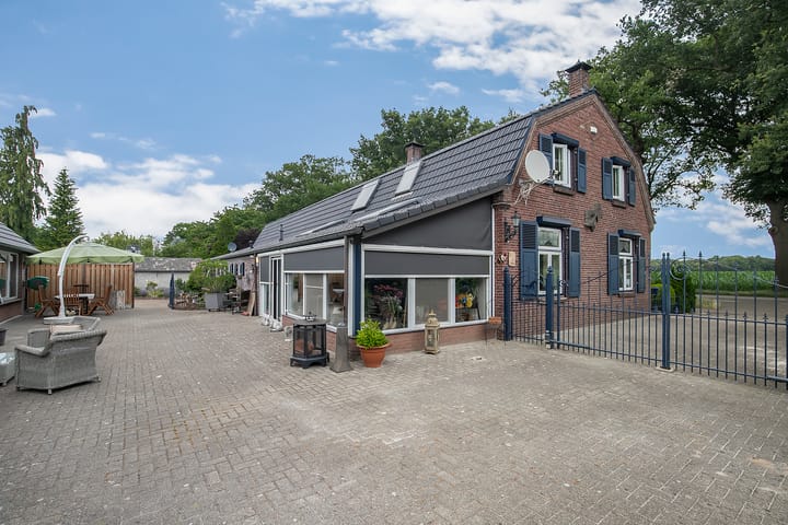 Foto 24 van Rijksweg 28