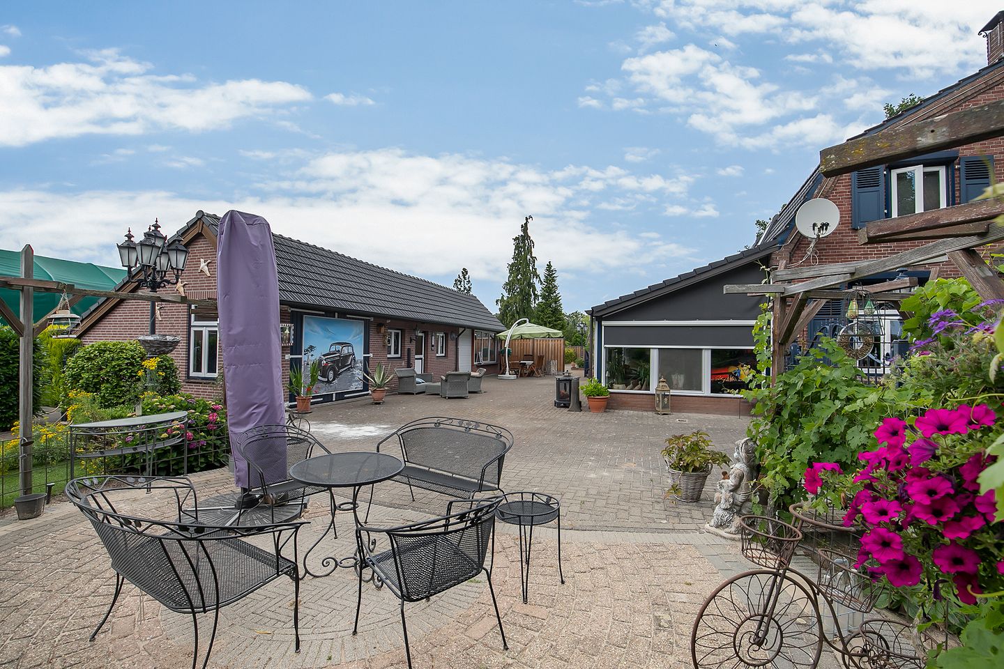 Foto 25 van Rijksweg 28