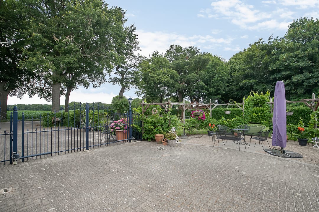 Foto 26 van Rijksweg 28