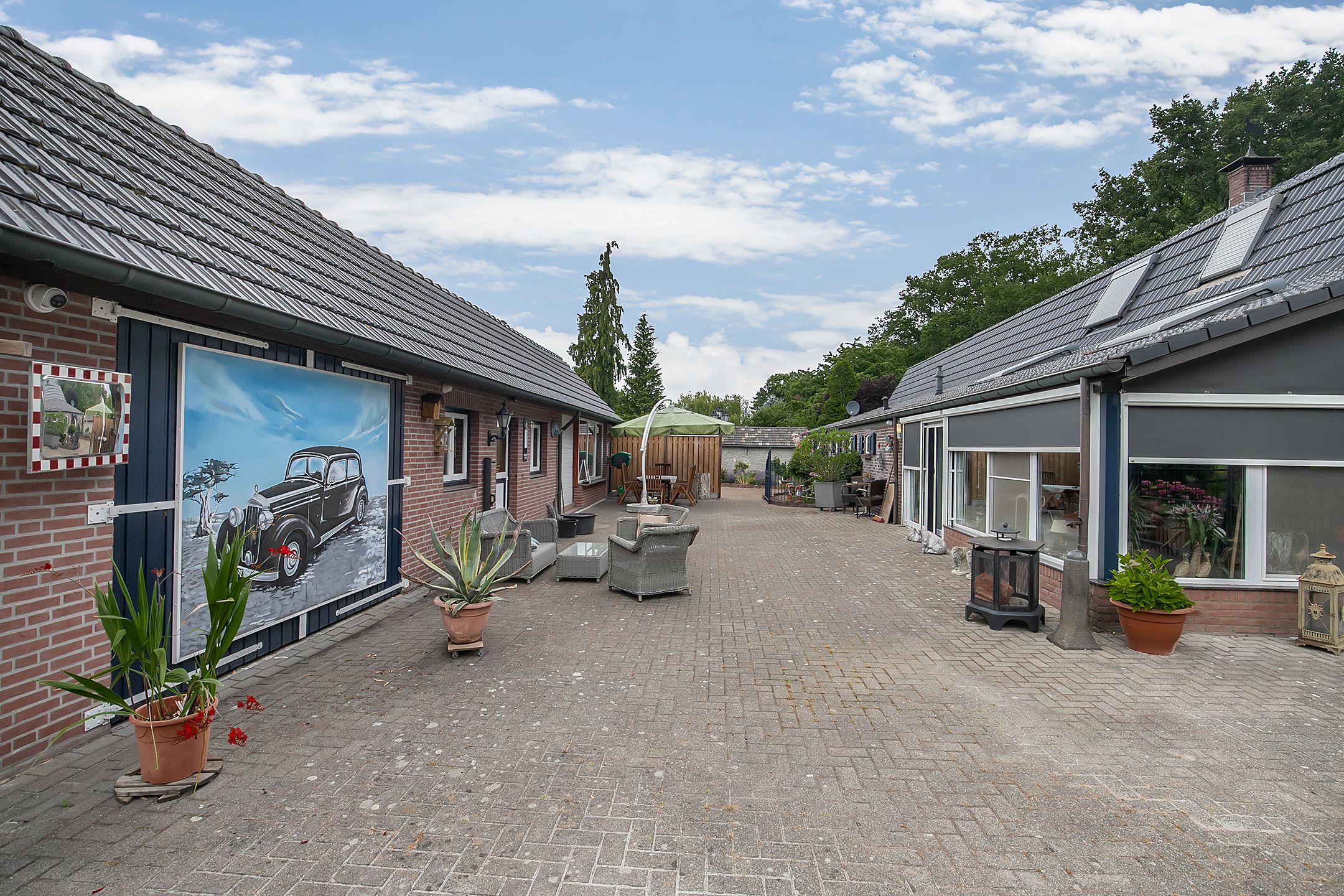 Foto 27 van Rijksweg 28