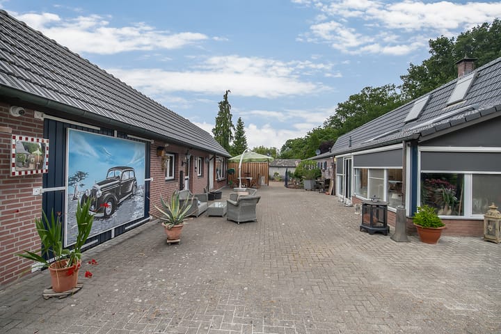 Foto 27 van Rijksweg 28