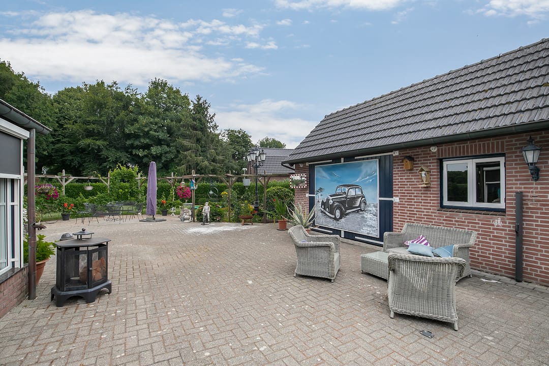 Foto 28 van Rijksweg 28