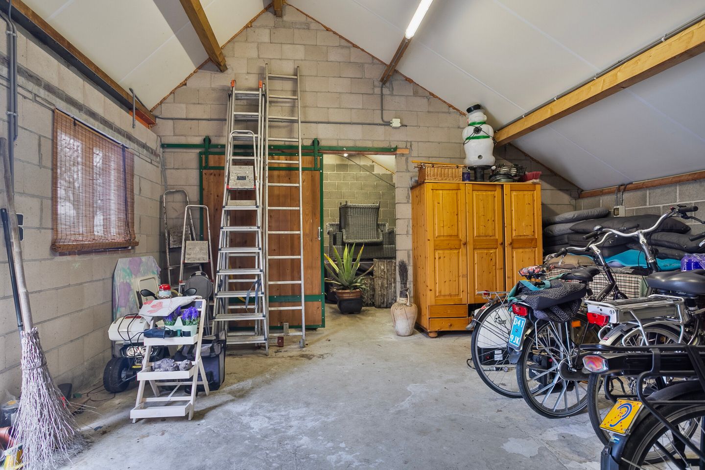 Foto 29 van Rijksweg 28