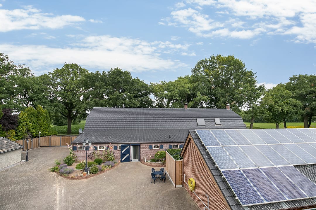 Foto 31 van Rijksweg 28