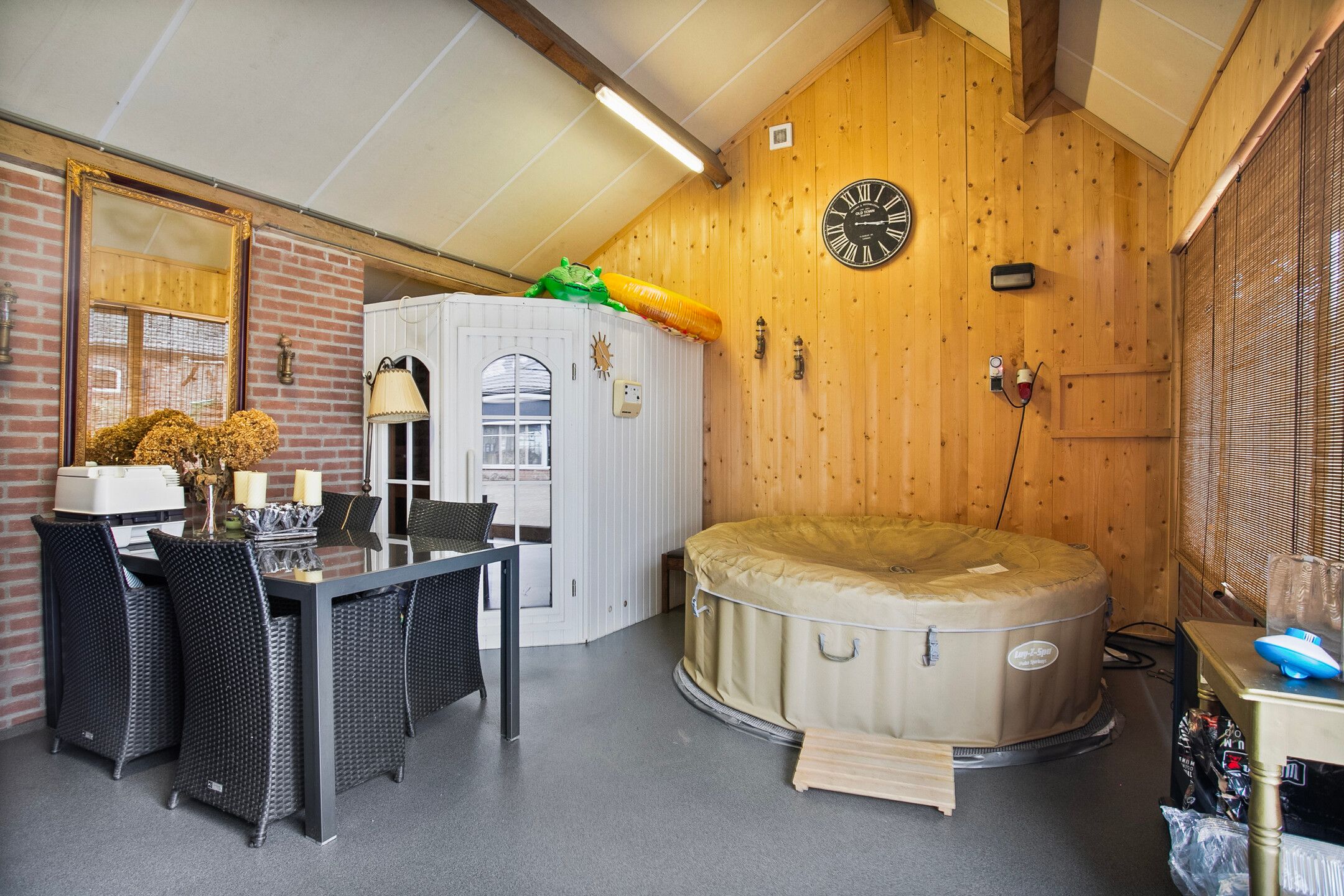 Foto 30 van Rijksweg 28