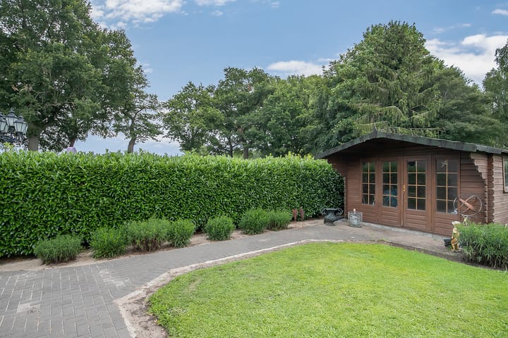 Foto 39 van Rijksweg 28