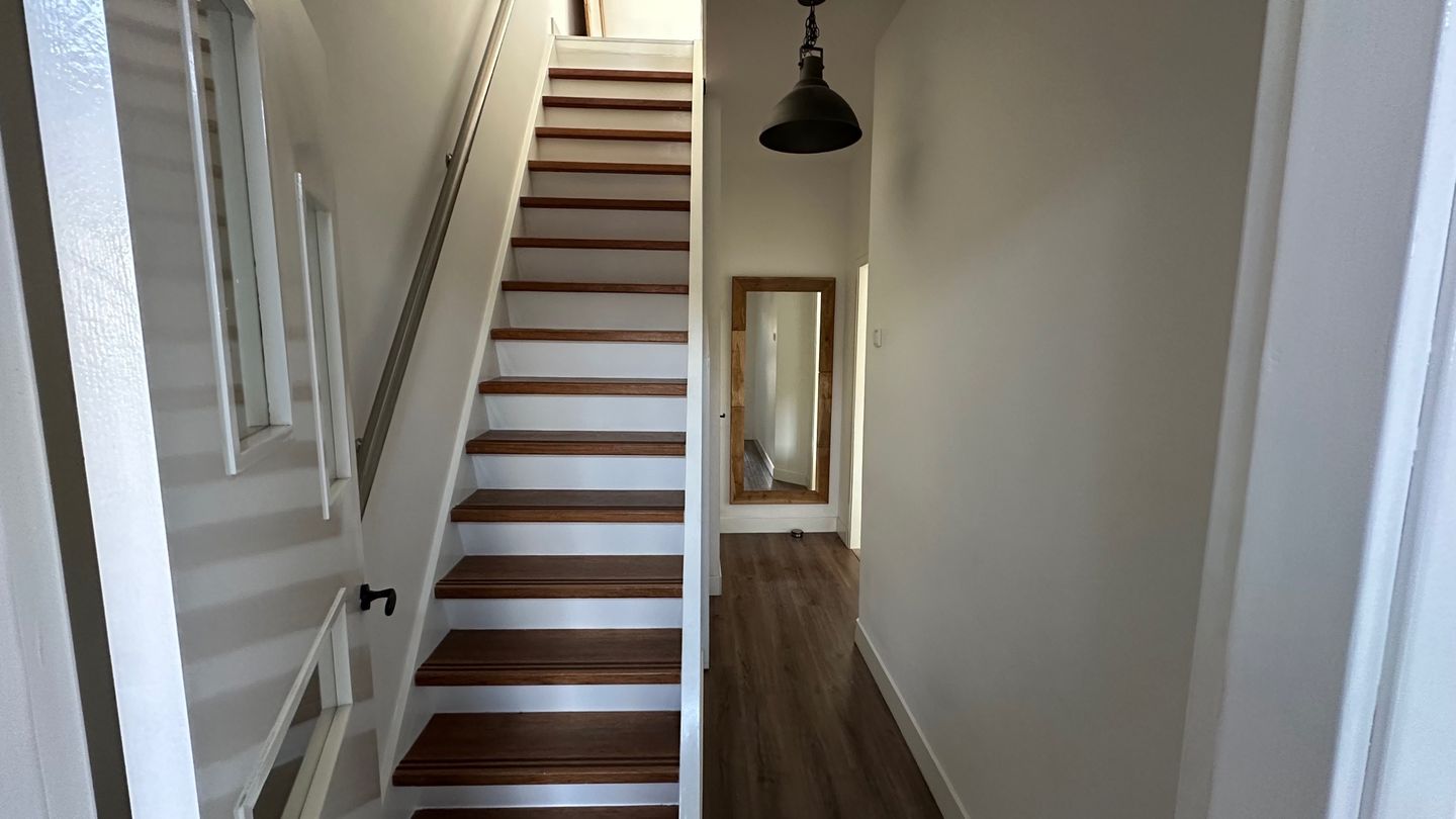 Photo 4 of Fazantenstraat 53