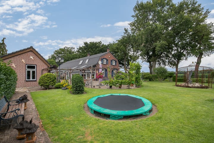 Foto 40 van Rijksweg 28