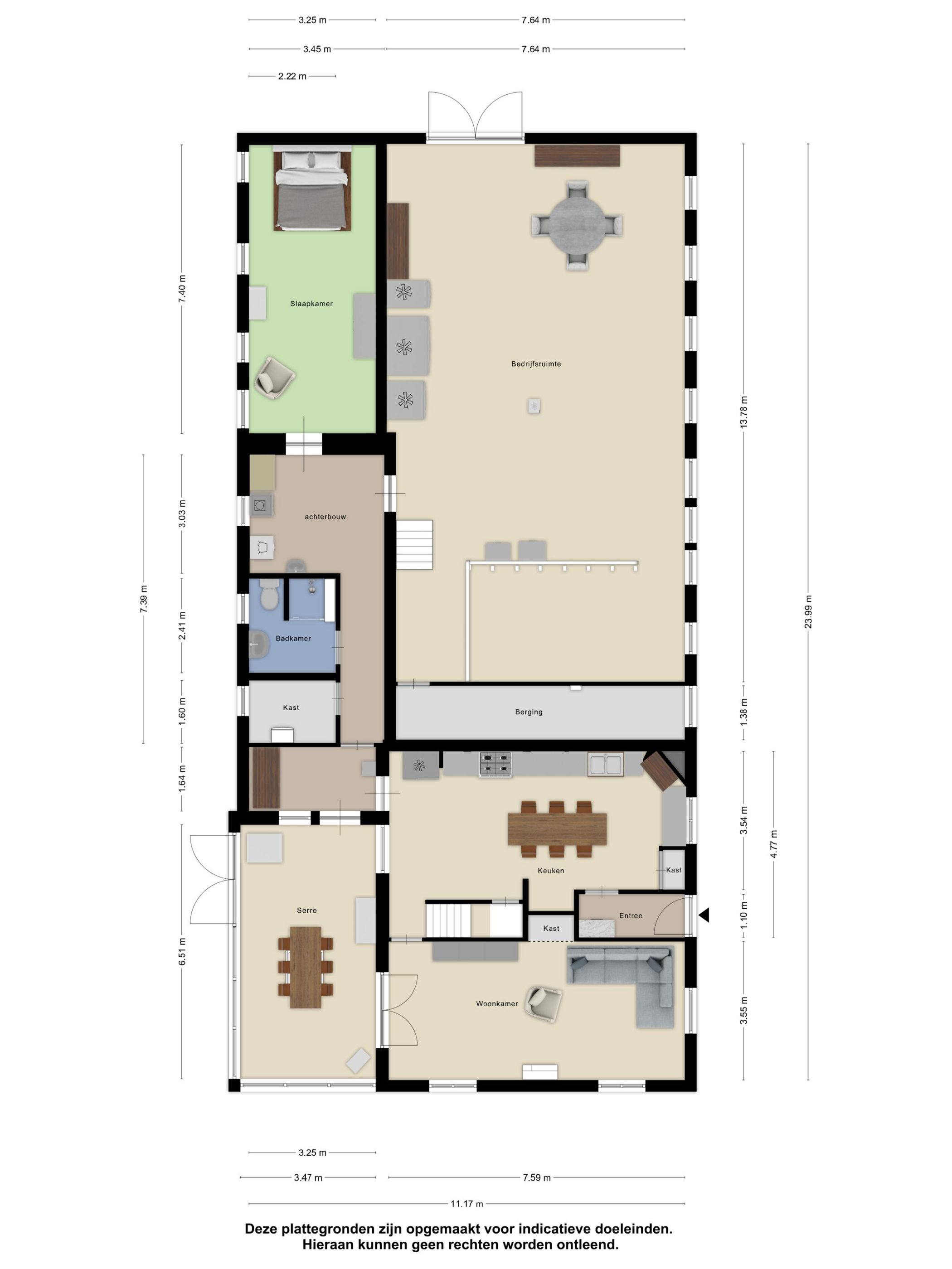 Foto 42 van Rijksweg 28