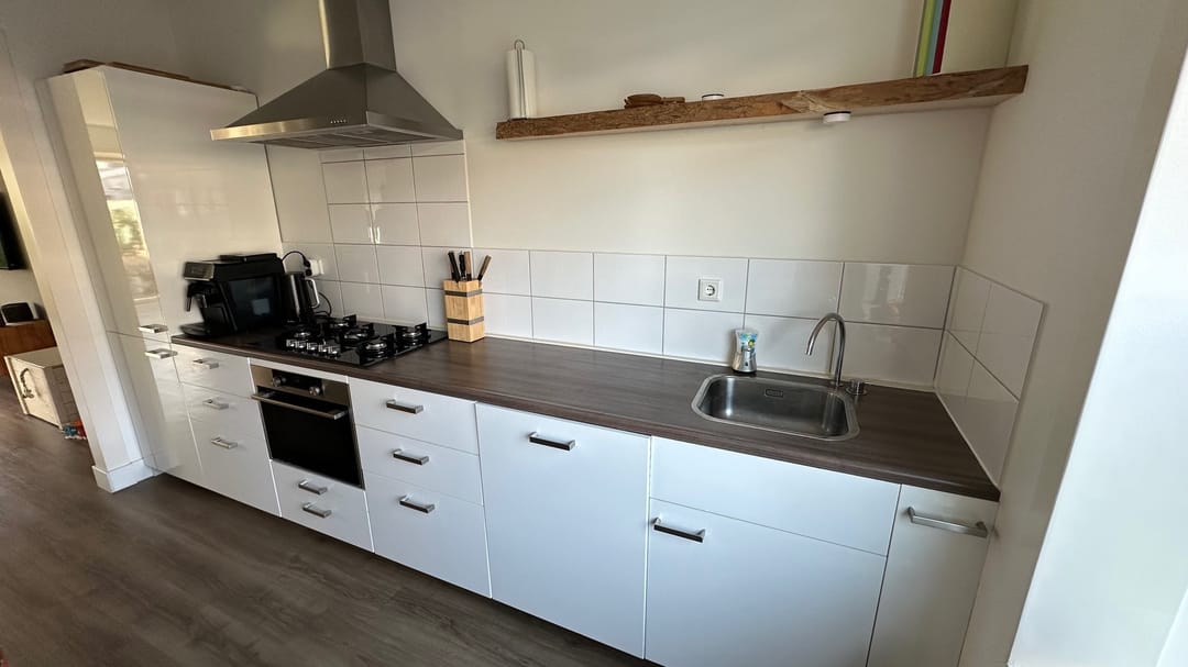 Photo 7 of Fazantenstraat 53