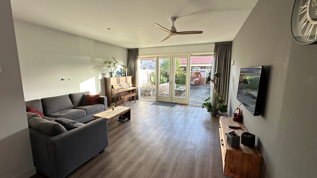 Photo 8 of Fazantenstraat 53