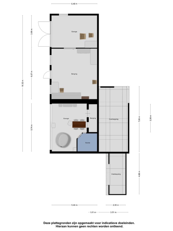 Foto 45 van Rijksweg 28