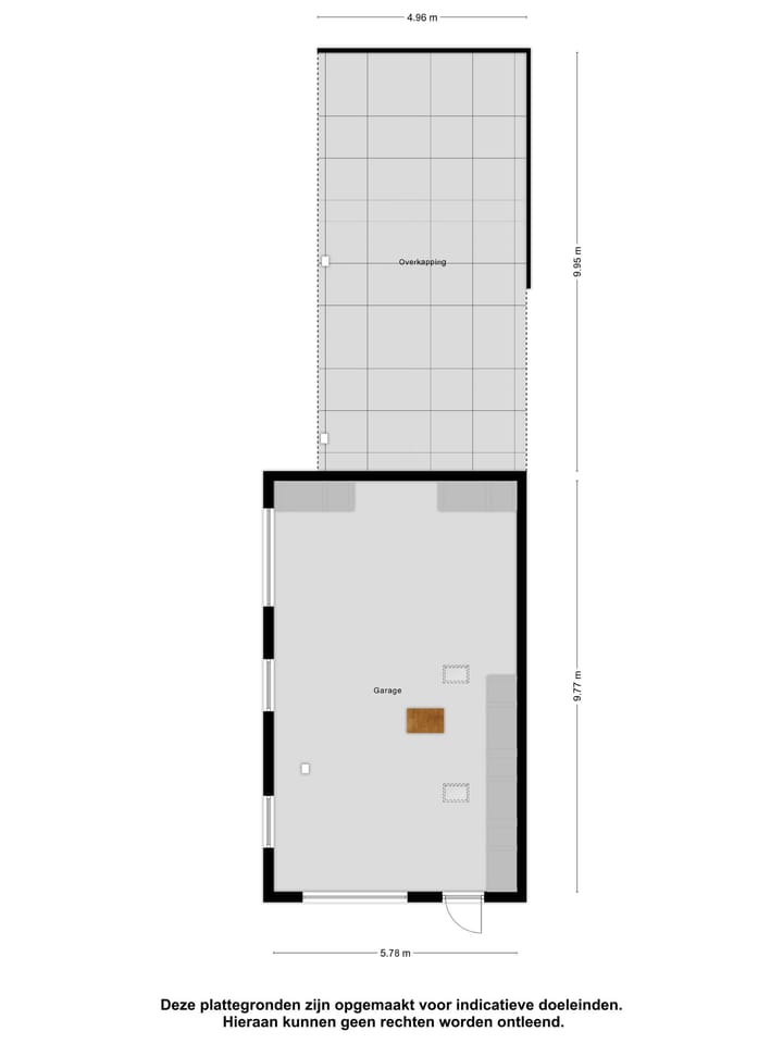 Foto 47 van Rijksweg 28