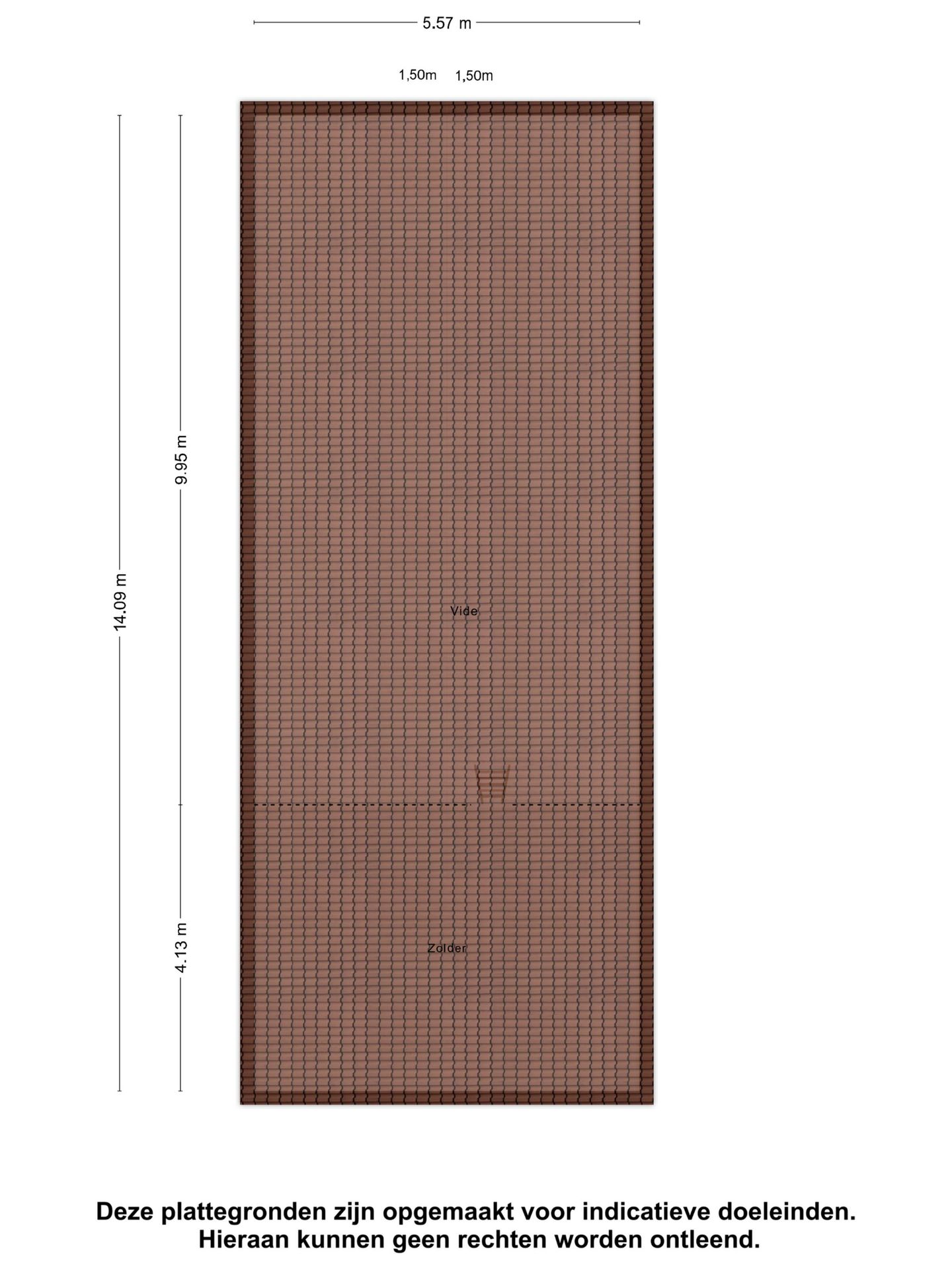 Foto 49 van Rijksweg 28