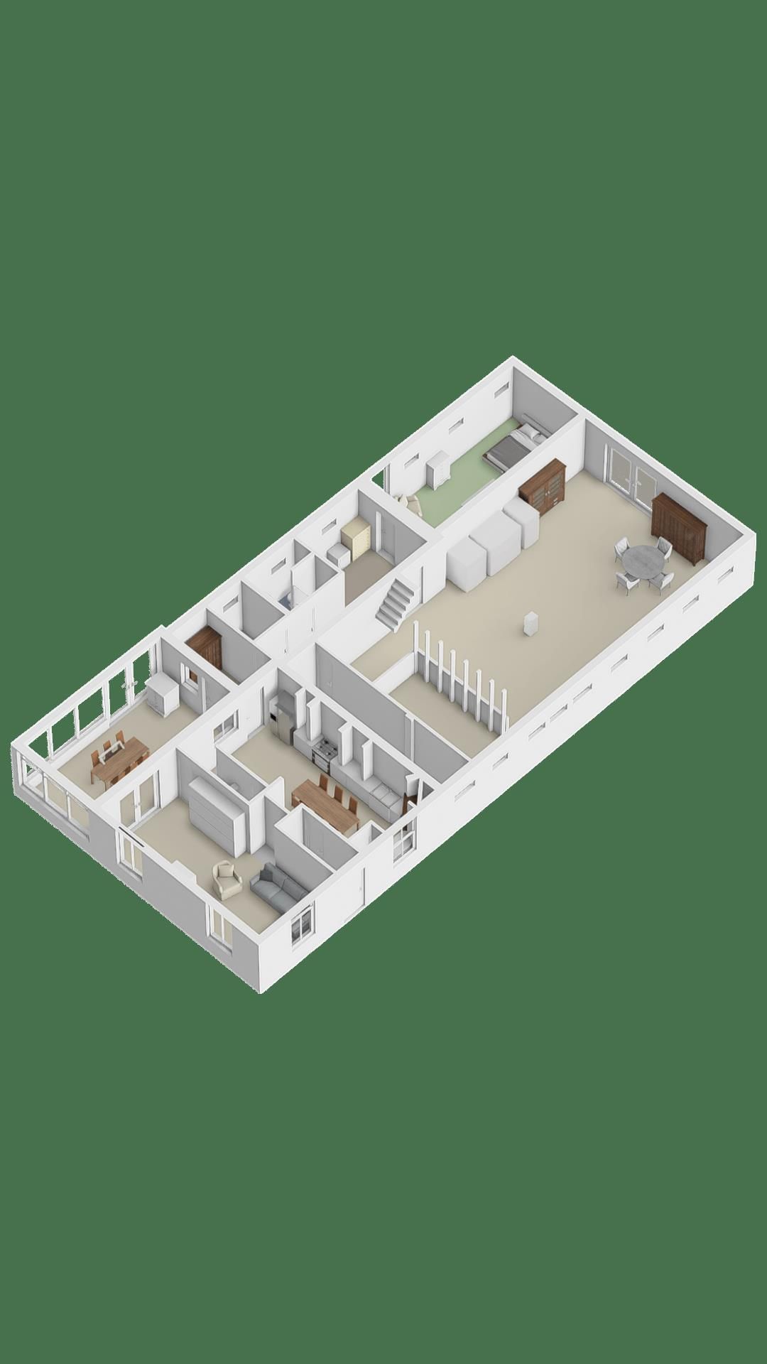 Foto 50 van Rijksweg 28