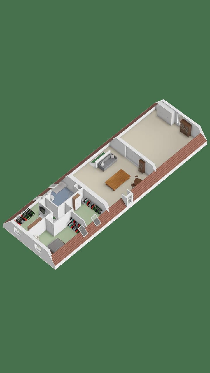 Foto 51 van Rijksweg 28