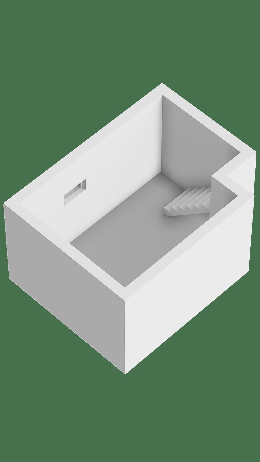 Foto 52 van Rijksweg 28