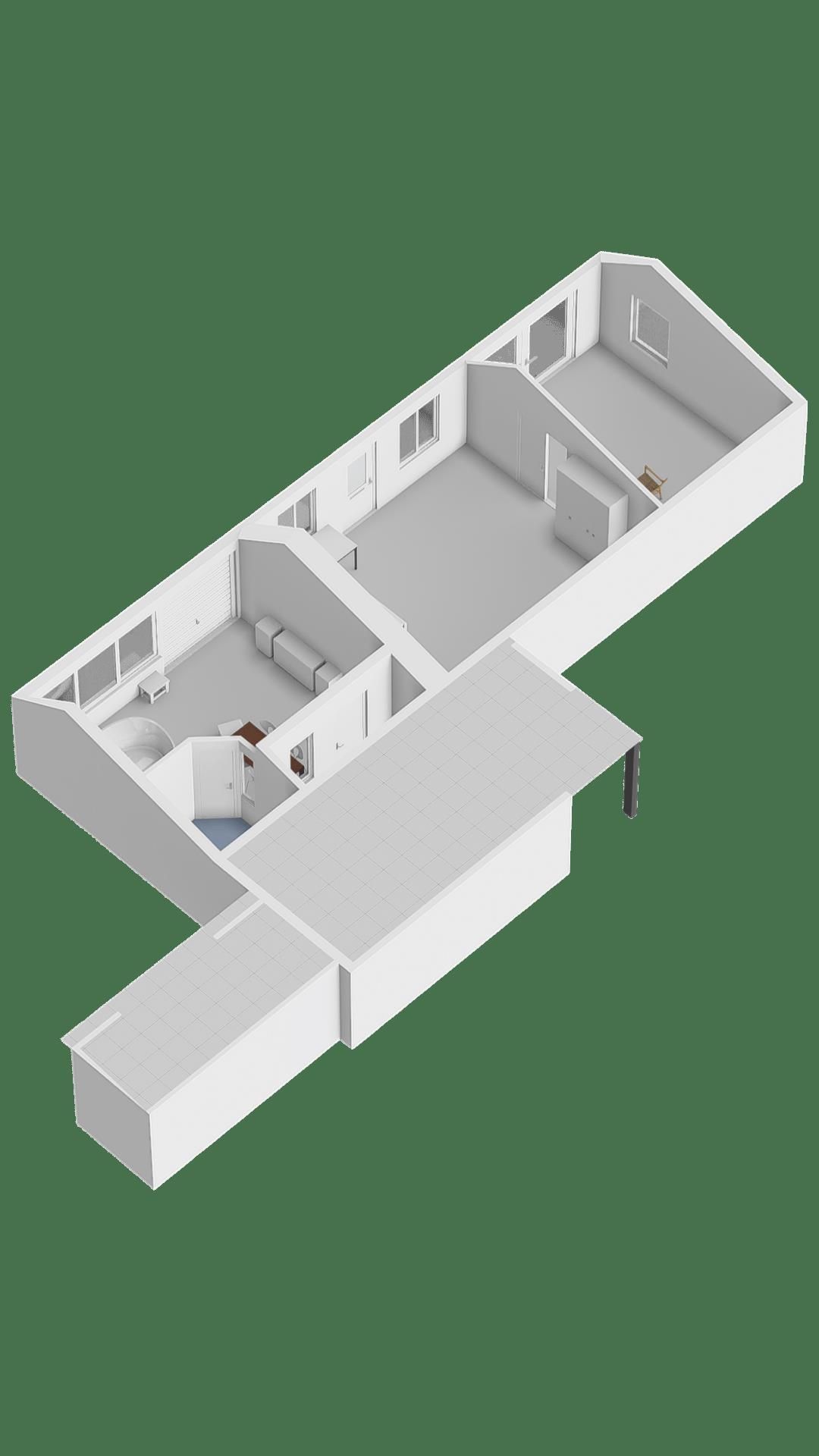 Foto 53 van Rijksweg 28