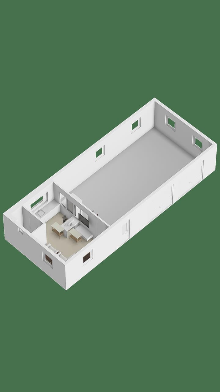 Foto 54 van Rijksweg 28