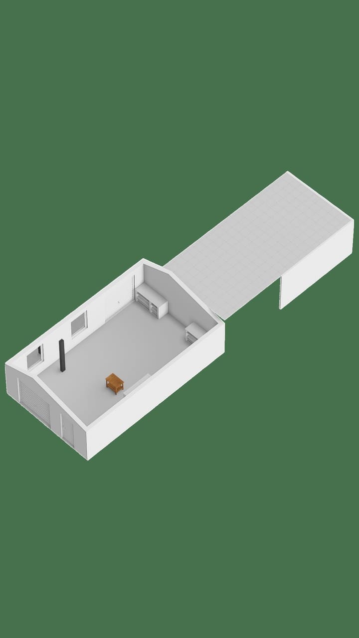 Foto 55 van Rijksweg 28