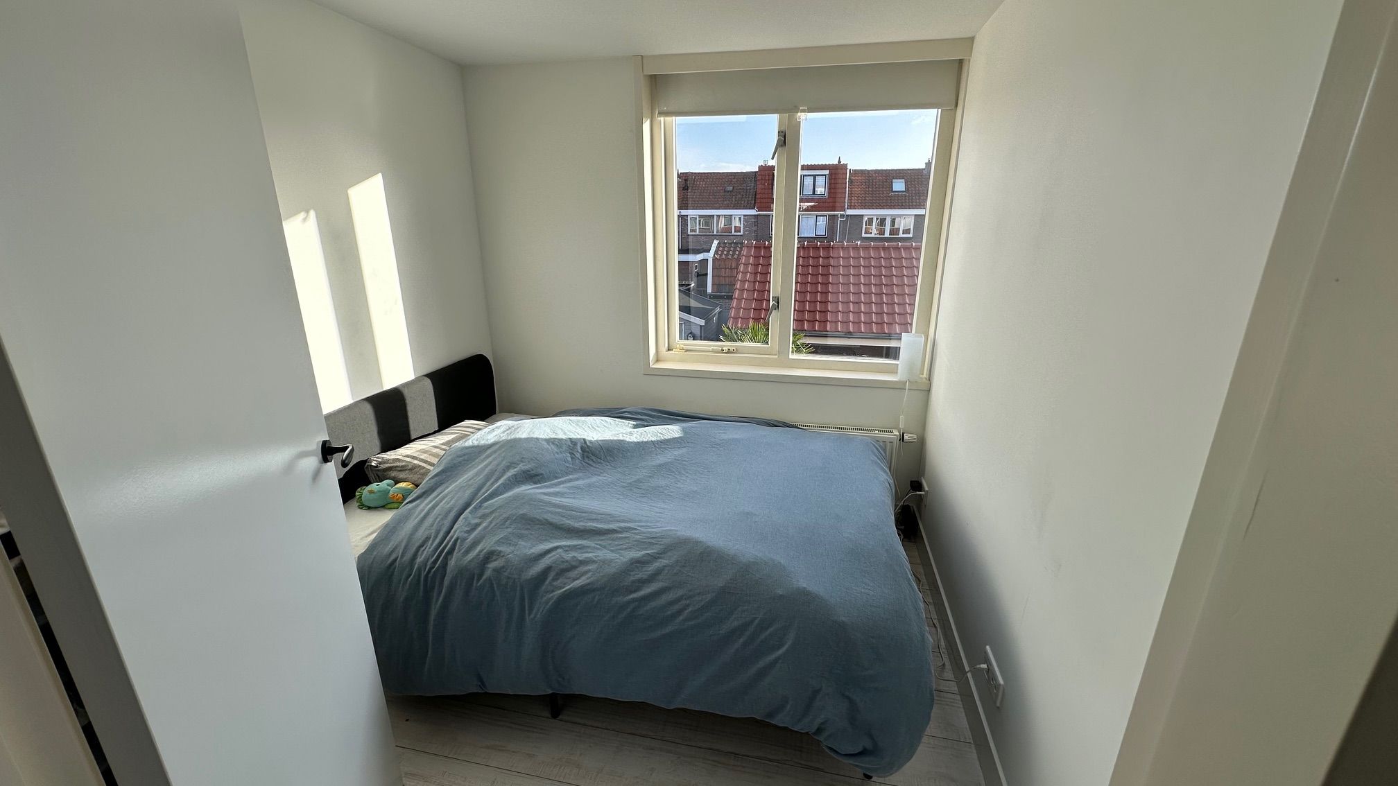 Photo 18 of Fazantenstraat 53