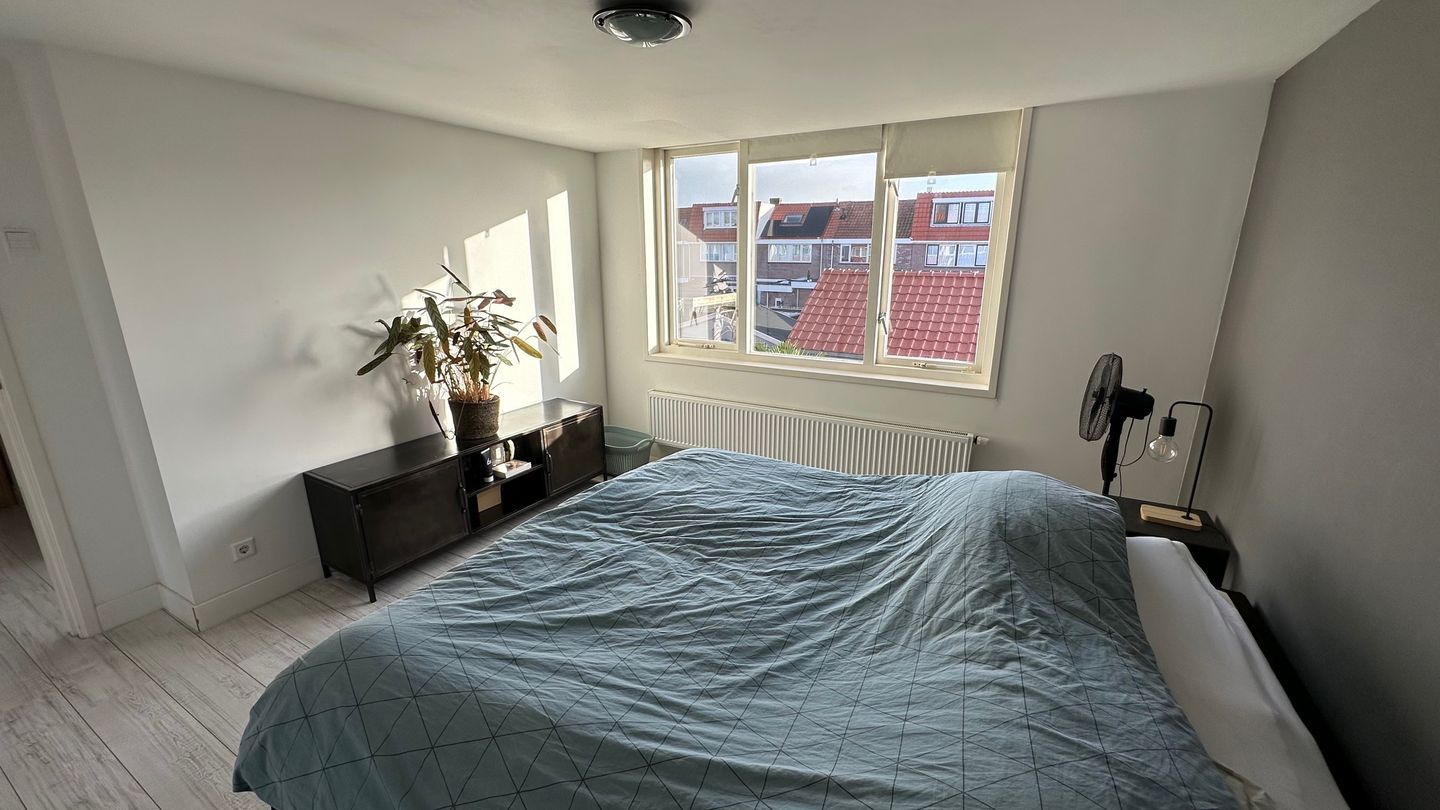 Photo 19 of Fazantenstraat 53