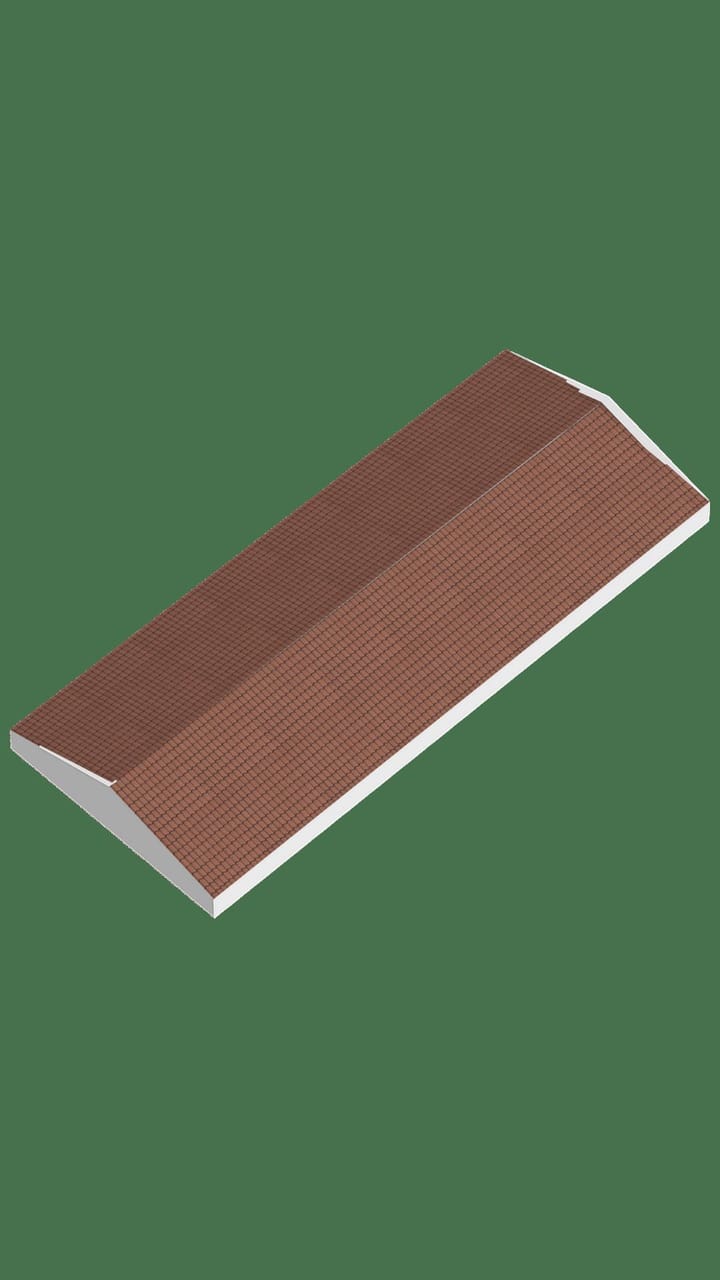 Foto 57 van Rijksweg 28