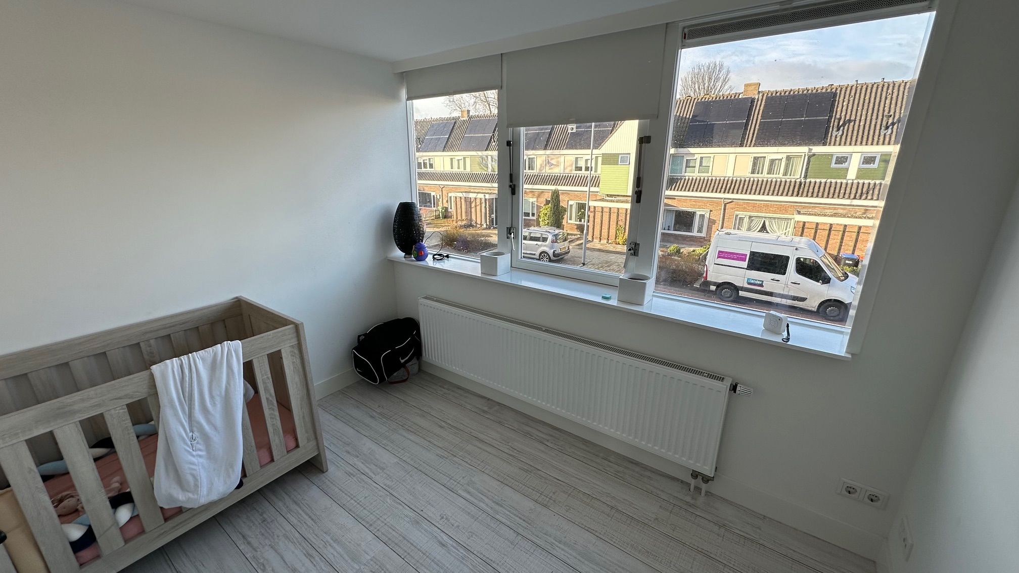 Photo 21 of Fazantenstraat 53