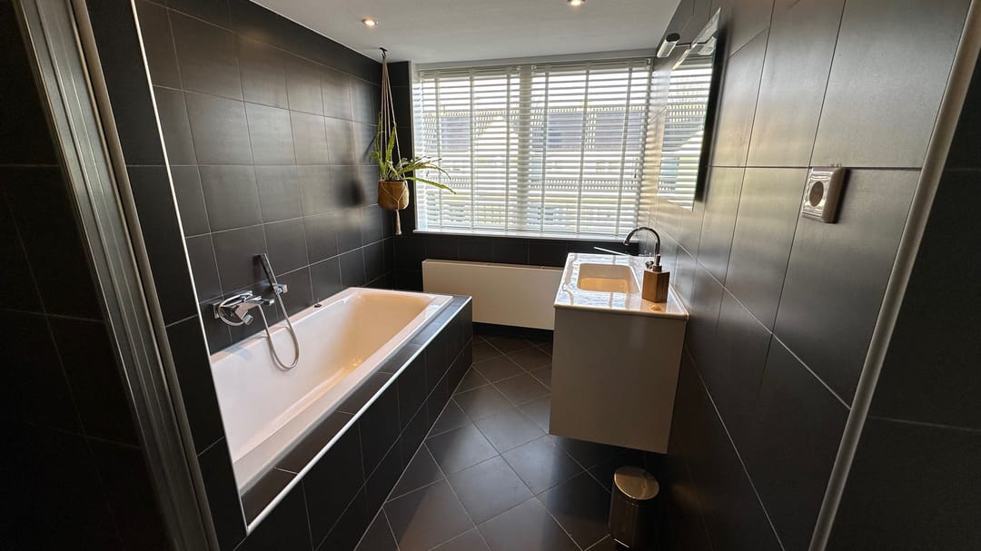 Photo 22 of Fazantenstraat 53