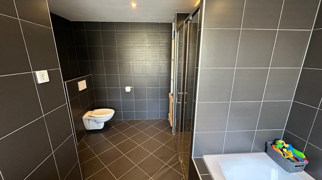 Photo 23 of Fazantenstraat 53