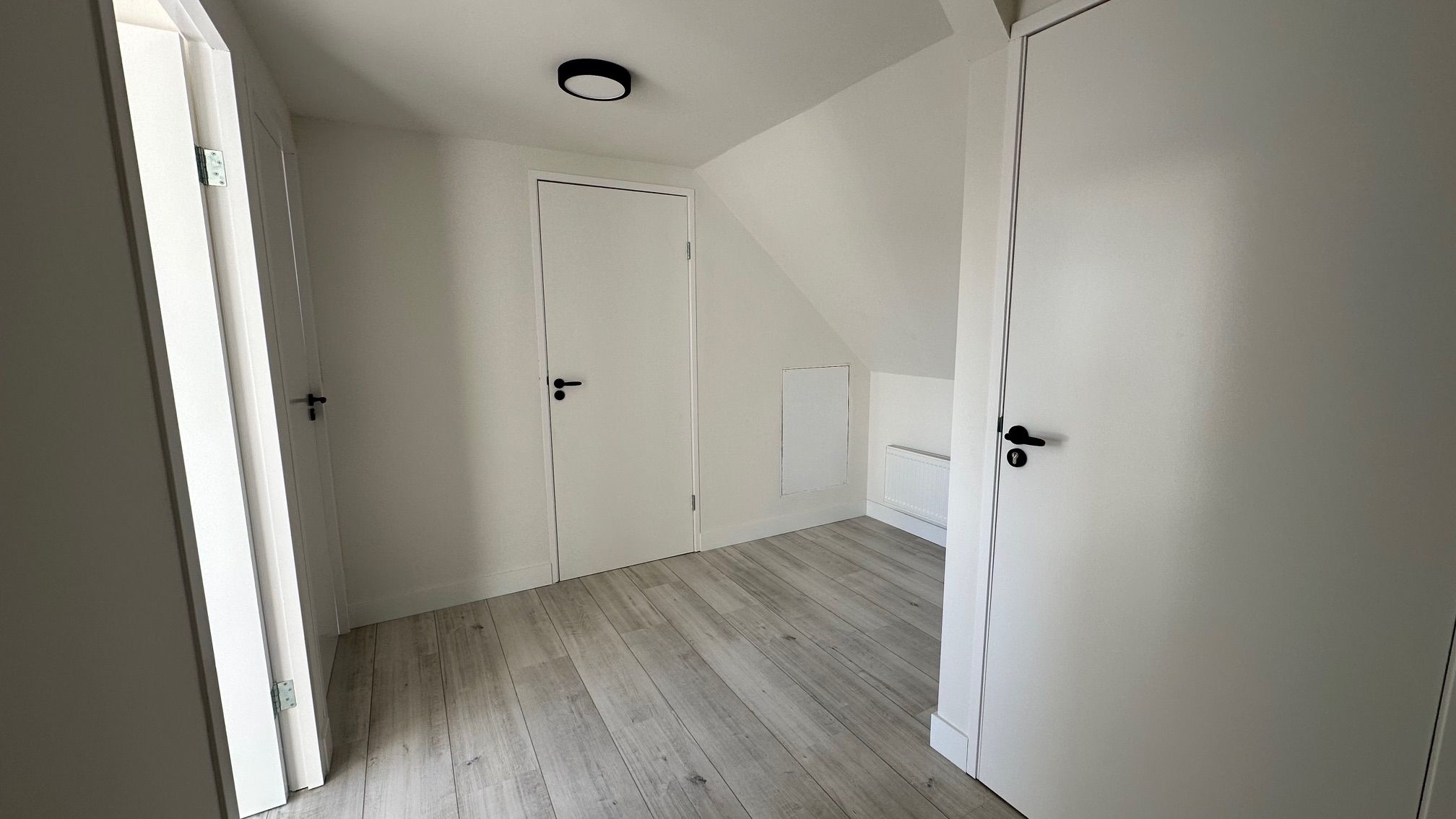 Photo 24 of Fazantenstraat 53