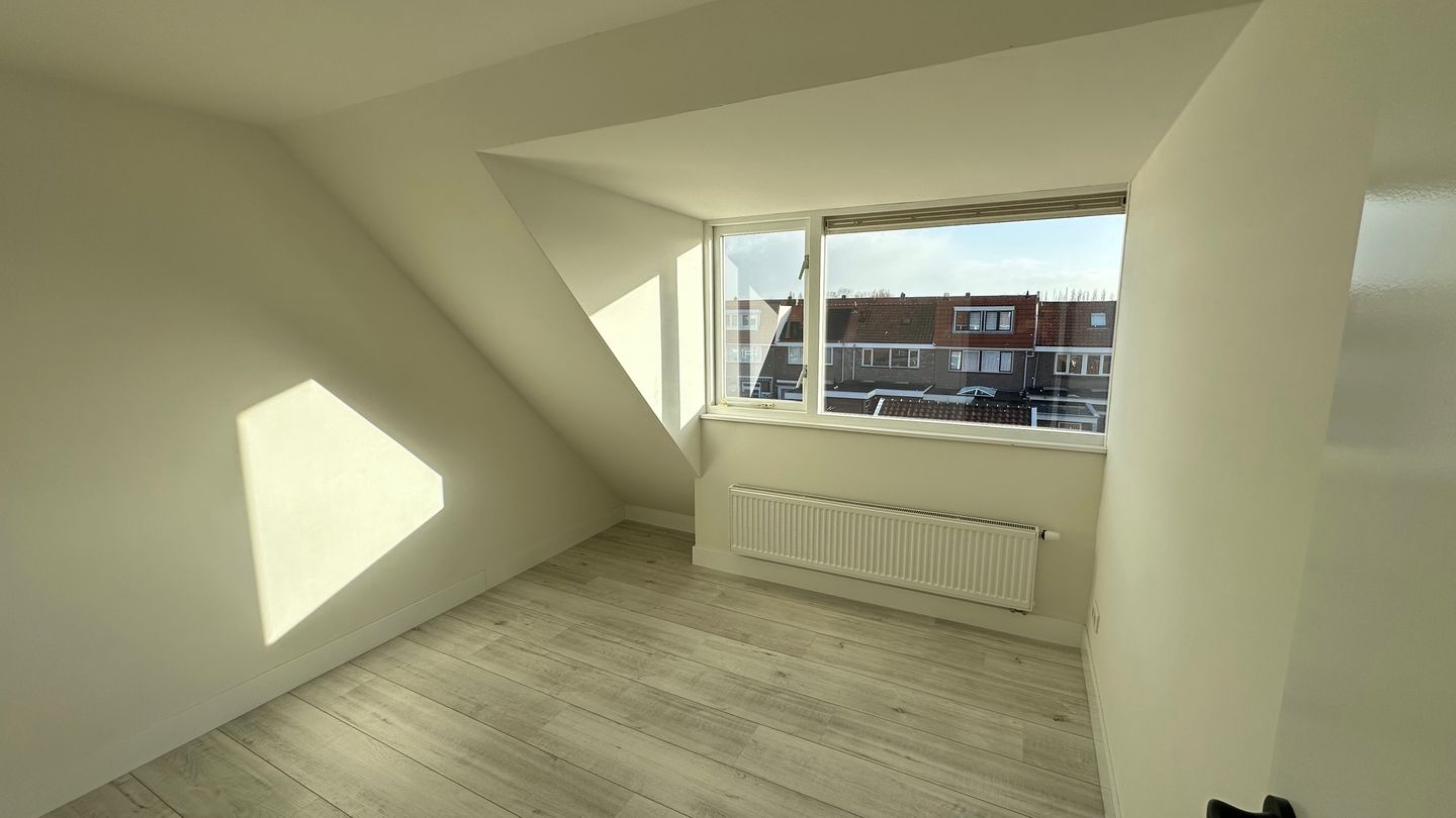 Photo 25 of Fazantenstraat 53