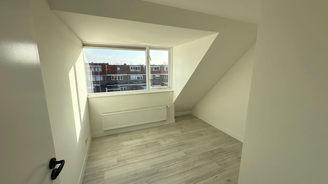 Photo 26 of Fazantenstraat 53