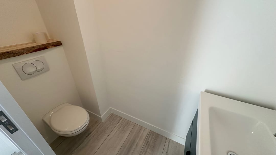 Photo 28 of Fazantenstraat 53