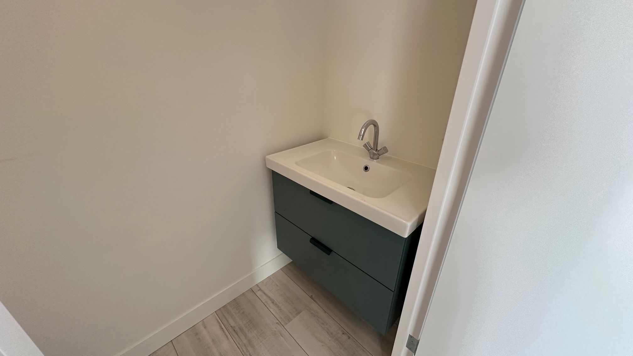 Photo 27 of Fazantenstraat 53