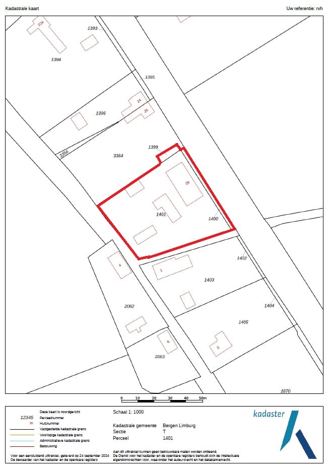 Foto 58 van Rijksweg 28