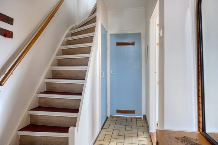 Photo 9 of Anjelierenstraat 31