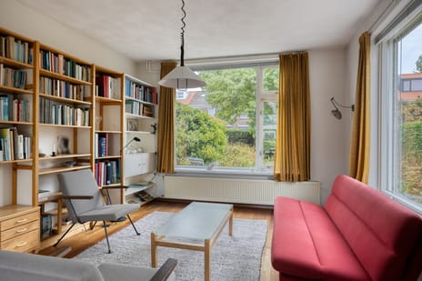 Anjelierenstraat 31 tertiary image