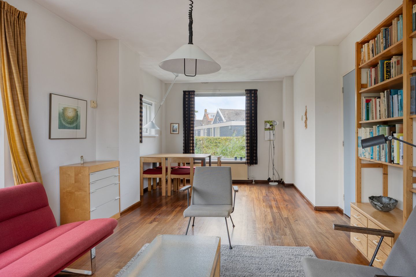 Foto 10 van Anjelierenstraat 31