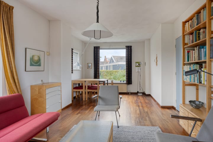 Photo 10 of Anjelierenstraat 31