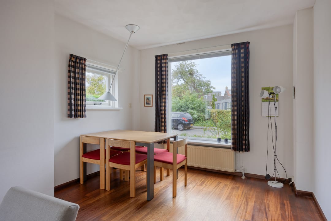 Foto 11 van Anjelierenstraat 31